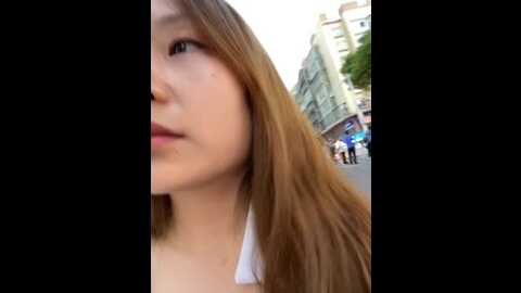 Media: lovely_520 Stripchat 2023-09-08 11:03:00