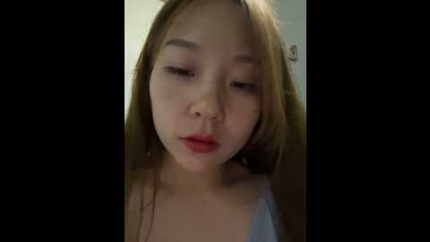 lovely_520 @ stripchat on 20230908