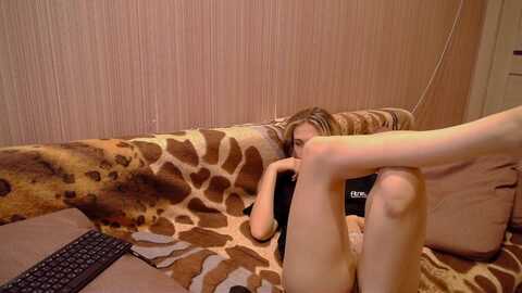 Media: lovelycouplea Stripchat 2023-09-08 14:28:00