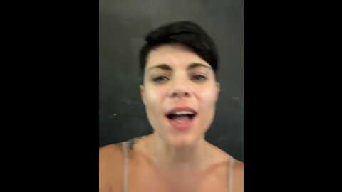 Media: lukelouharvey Stripchat 2023-09-08 07:45:00