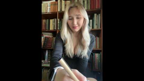 Media: mariatull Stripchat 2023-09-08 14:44:00