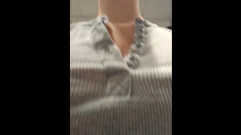 maribelriver @ stripchat on 20230908