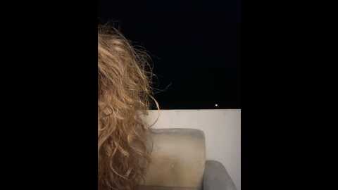 marilyn_la_rose @ stripchat on 20230908