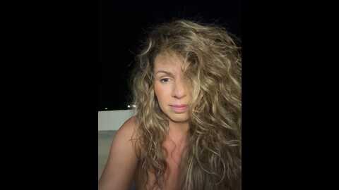 marilyn_la_rose @ stripchat on 20230908