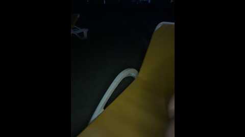 marilyn_la_rose @ stripchat on 20230908