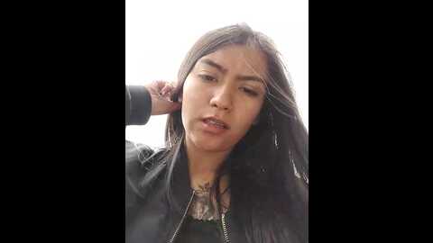 megan_17 @ stripchat on 20230908