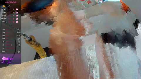 Media: merliasomer Stripchat 2023-09-08 21:54:00
