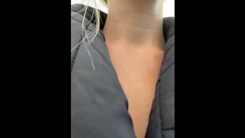 Media: merlindave Stripchat 2023-09-08 03:27:00