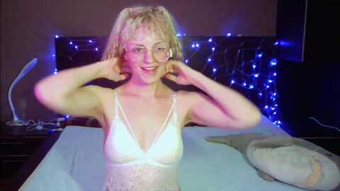 mymartina @ stripchat on 20230908