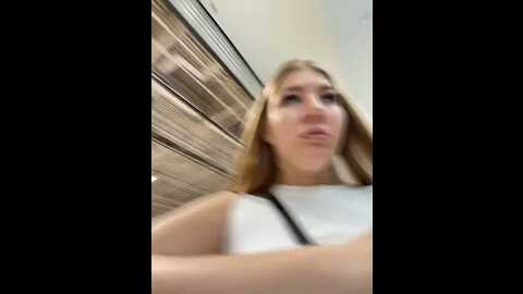Media: newlale Stripchat 2023-09-08 10:48:00