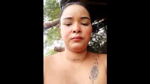 Media: nicolle_milf Stripchat 2023-09-08 17:54:00