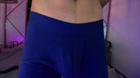 Media: odd_couple_cute Stripchat 2023-09-08 16:19:00
