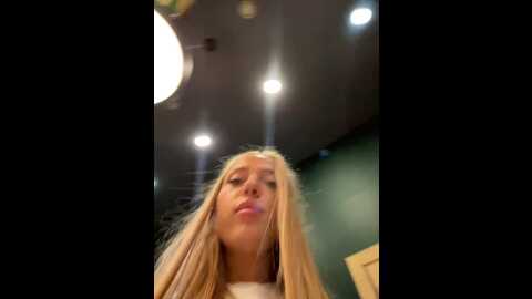 Media: pinkstar_ Stripchat 2023-09-08 05:59:00