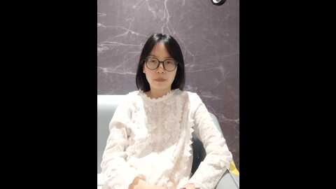 qxyqxy @ stripchat on 20230908