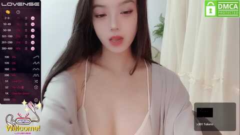 r6yuwe_anng @ stripchat on 20230908