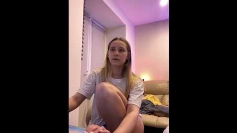 Media: radiants_two Stripchat 2023-09-08 18:51:00