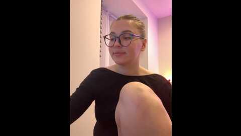 Media: radiants_two Stripchat 2023-09-08 19:00:00