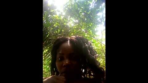 rediant_two256 @ stripchat on 20230908