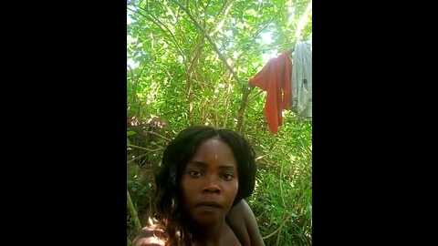 rediant_two256 @ stripchat on 20230908