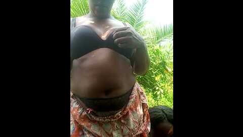 rediant_two256 @ stripchat on 20230908