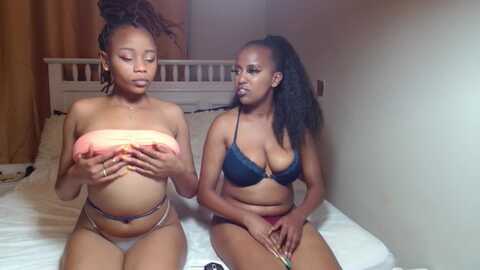 reneewaters @ stripchat on 20230908