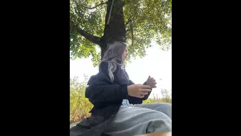 Media: rinamood Stripchat 2023-09-08 06:39:00