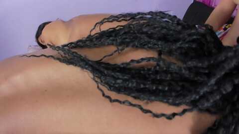 sashaloves34 @ stripchat on 20230908