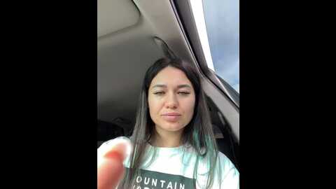 Media: selena_passion Stripchat 2023-09-08 05:59:00
