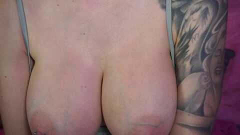 stellacinderella @ stripchat on 20230908