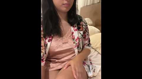 steph_lima @ stripchat on 20230908