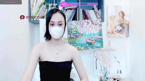stormy_class @ stripchat on 20230908