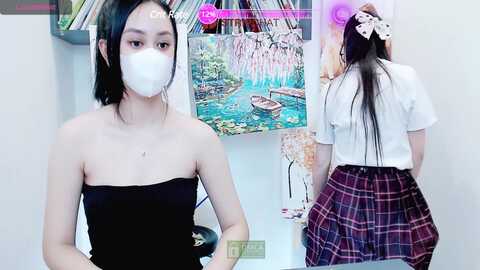 stormy_class @ stripchat on 20230908