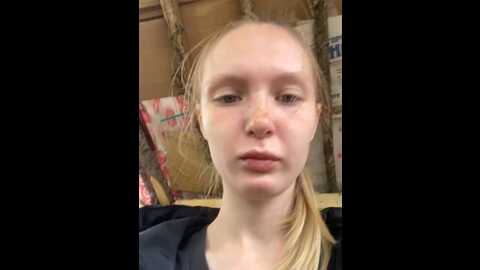Media: swaroskii Stripchat 2023-09-08 04:27:00