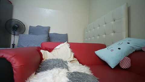 Media: sweetforever Stripchat 2023-09-08 15:35:00