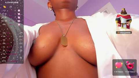Media: t4mmy_ Stripchat 2023-09-08 09:39:00