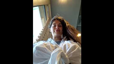 Media: tattoogirlalia Stripchat 2023-09-08 09:13:00