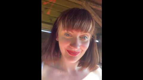 victoirenextdoor @ stripchat on 20230908