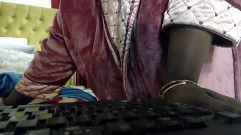 Media: xxxsexyamazon Stripchat 2023-09-08 01:33:00