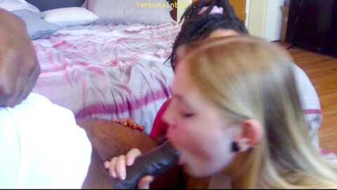 yemborainbow @ stripchat on 20230908