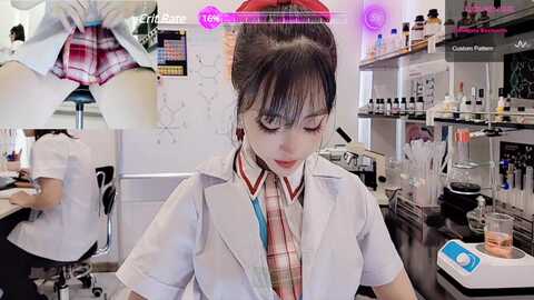 __lab__ @ stripchat on 20230909