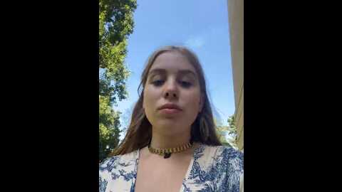 _horny_honey_ @ stripchat on 20230909