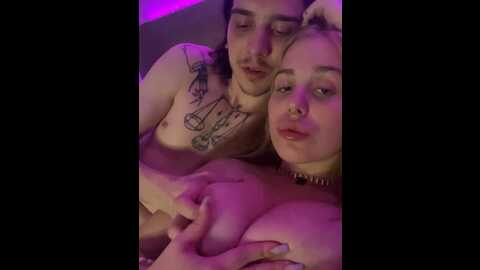 _horny_honey_ @ stripchat on 20230909