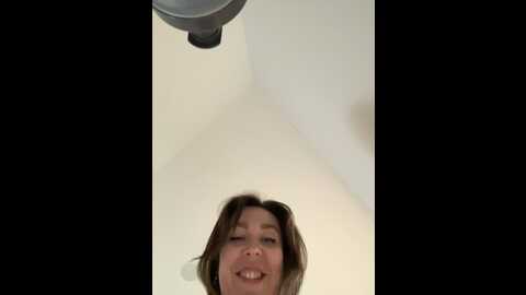 Media: _wonder_woman Stripchat 2023-09-09 12:41:00