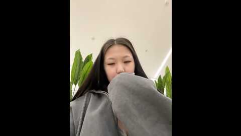 Media: aiko_yumi Stripchat 2023-09-09 16:06:00