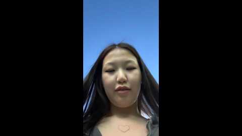 Media: aiko_yumi Stripchat 2023-09-09 17:12:00