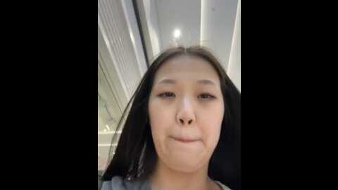 Media: aiko_yumi Stripchat 2023-09-09 17:24:00