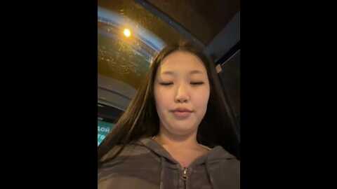 Media: aiko_yumi Stripchat 2023-09-09 18:47:00