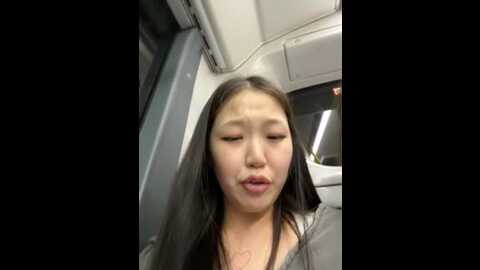 Media: aiko_yumi Stripchat 2023-09-09 19:11:00