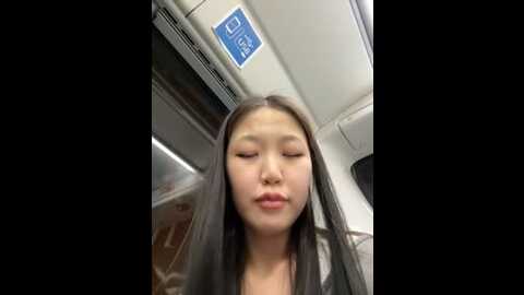 Media: aiko_yumi Stripchat 2023-09-09 19:24:00