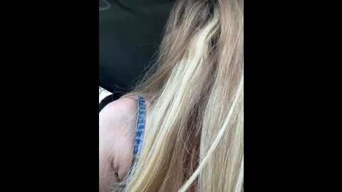 Media: amandateasingg_ Stripchat 2023-09-09 14:44:00